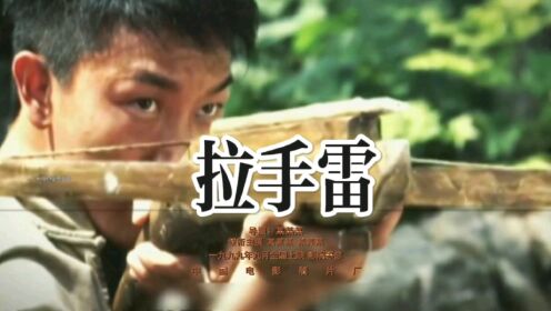  Karsa回归赛场，问鼎冠军首场状态亮眼，皇家马德里观众沸腾！
