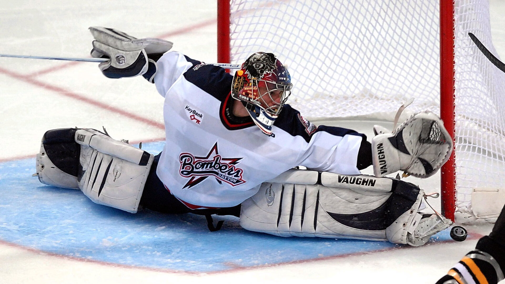 公牛教练压力巨大！，Scout遭遇二十持续失利引发球迷热议