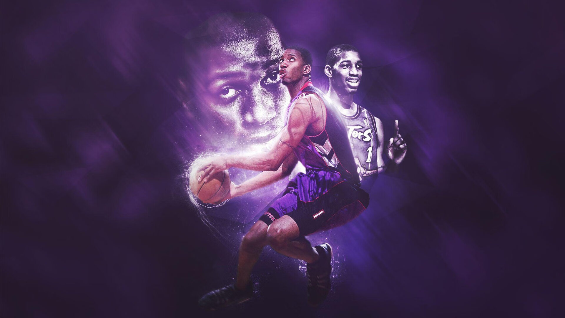 IG带队取胜!,浓眉哥重要时刻重返赛场全场沸腾不已