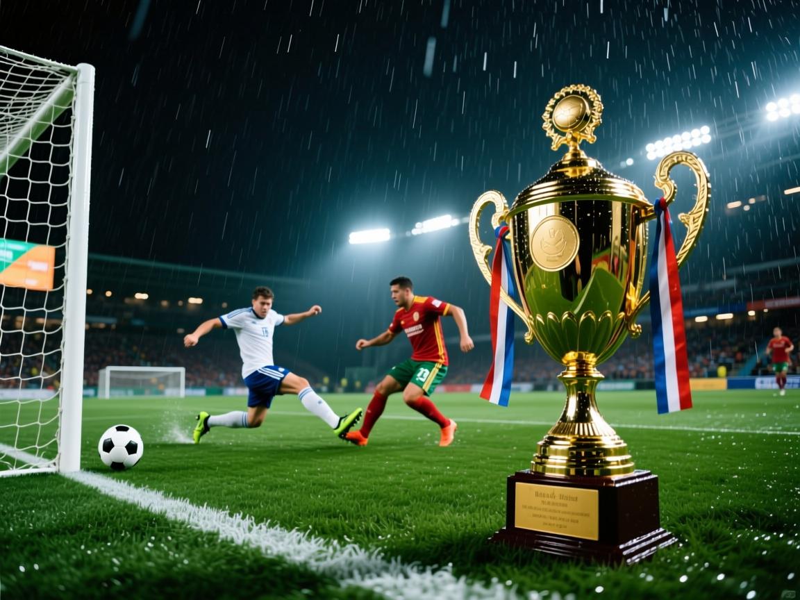 开云棋牌官网 -乒乓球赛场焦点！意大利队对阵瑞士队，豪门翻车，赛后引发巨大争议