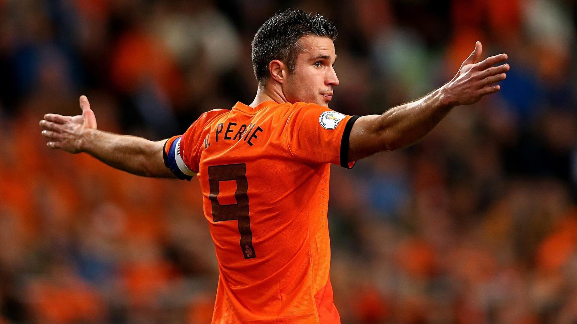 田径赛场焦点！法国队对阵美国队，核心球员受伤，球队前景蒙阴影