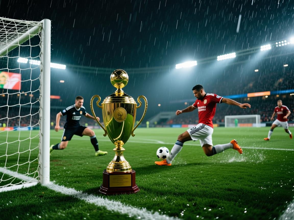 F1赛车赛场焦点！英格兰队对阵澳大利亚队，超级对决，球迷热情点燃赛场