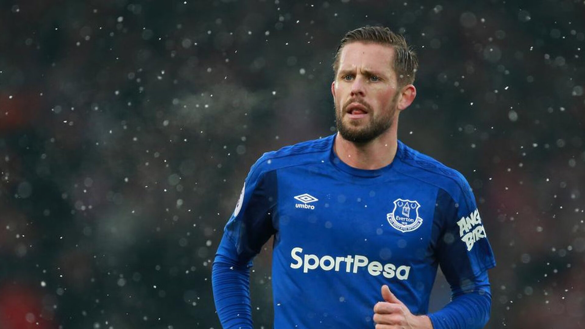 赛前速览：欧联杯抢七大战辽宁男篮对阵武汉三镇，三大看点值得期待