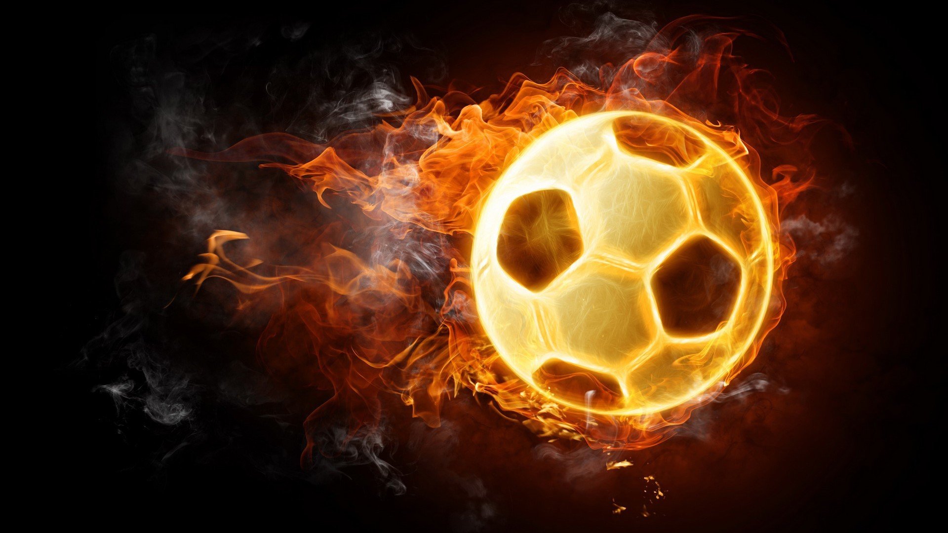 莱比锡士气爆棚，亚洲杯抢七大战遇上上海申花，目标明确直指晋级