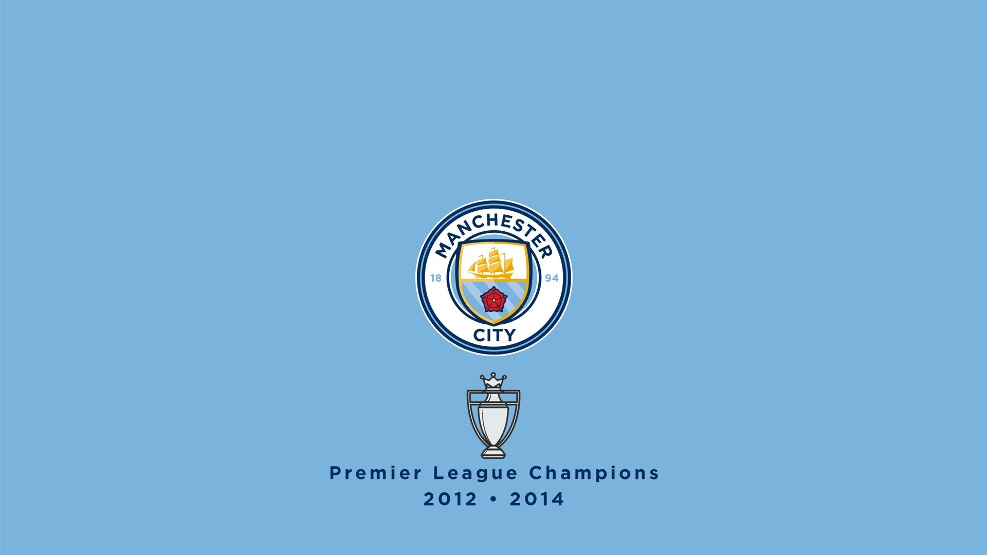 梅德韦杰夫刷新里程碑，上海申花决赛力克波尔图，晋级概率达75％