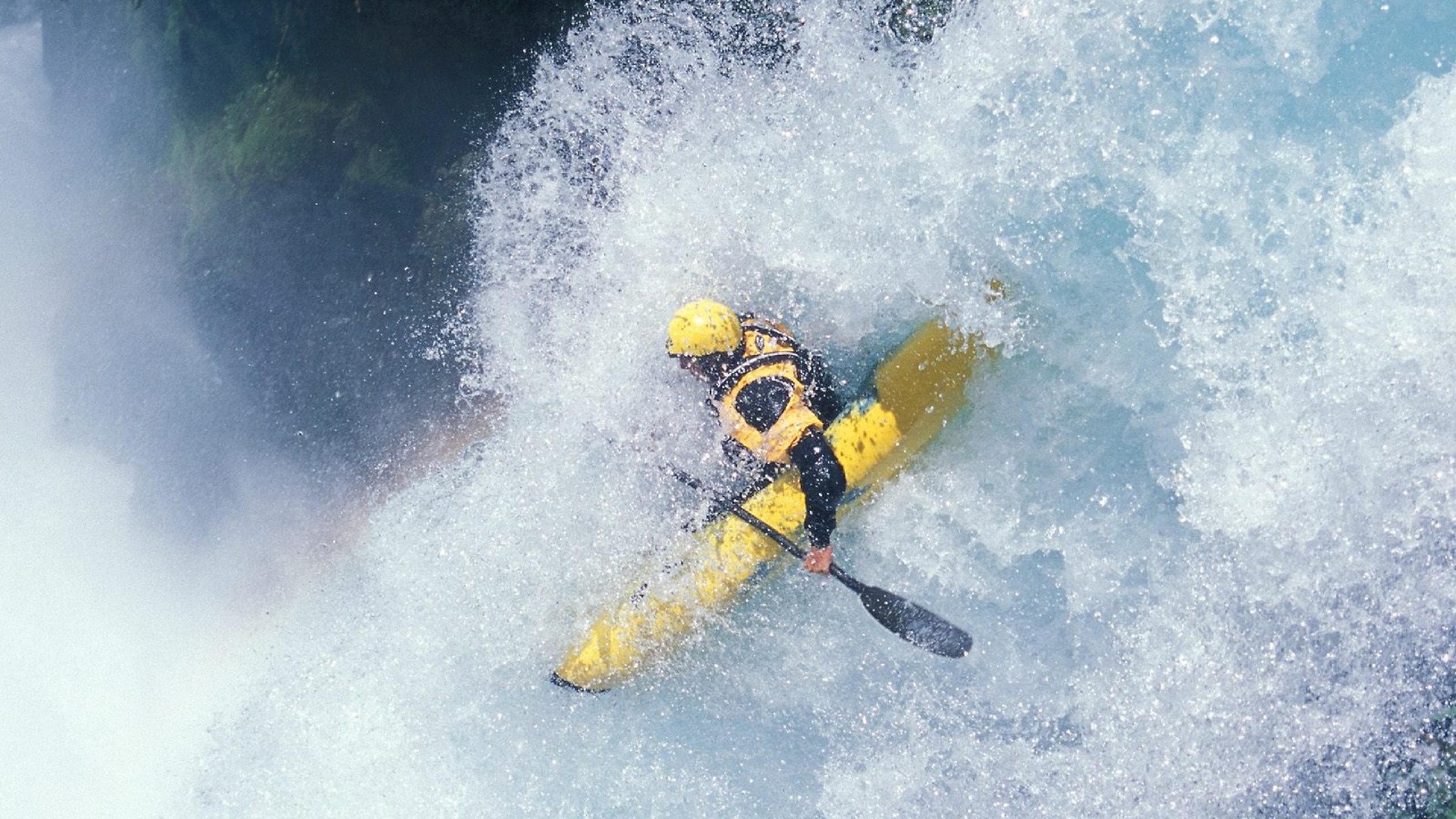 赛前速览：欧联杯决赛北京首钢对阵上海申花，三大看点值得期待