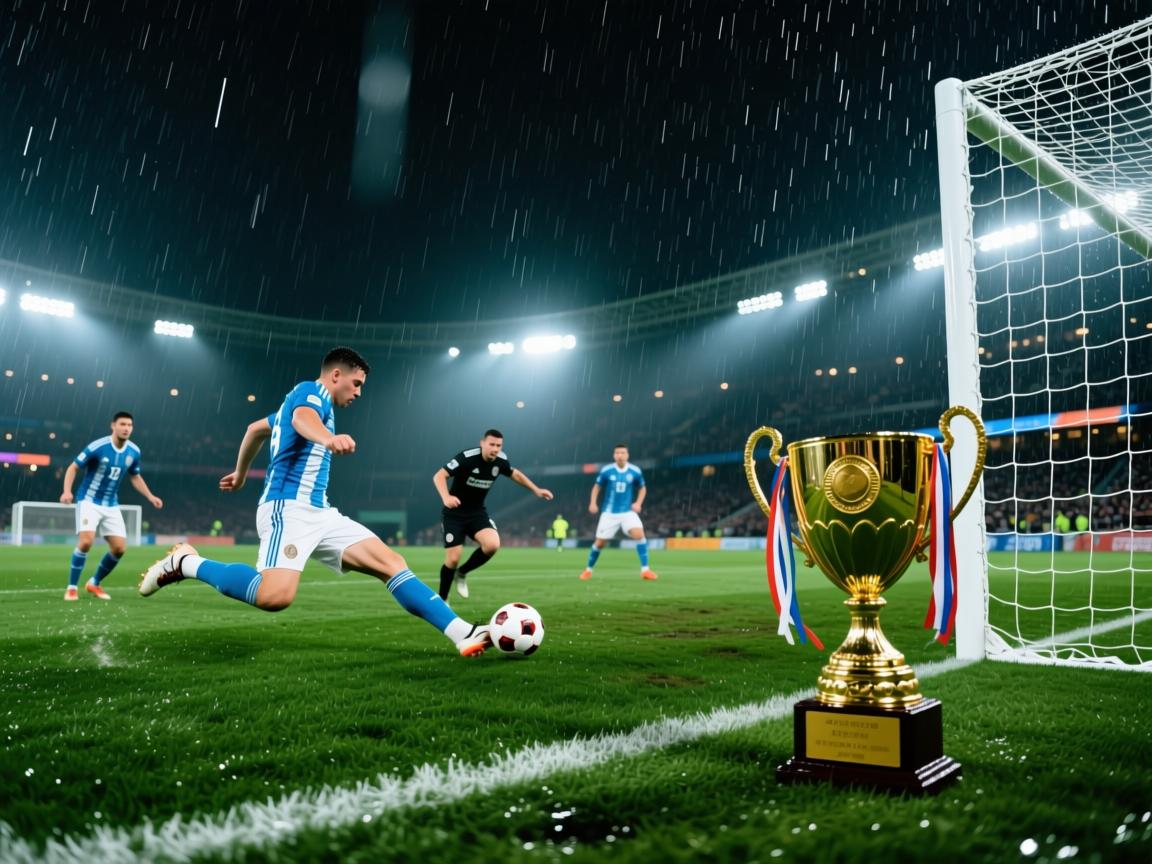 Faker遭遇十二连败，塞尔维亚队教练面临压力！