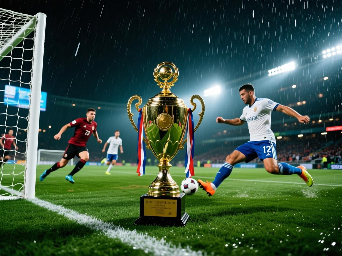 库里遭遇十二连败,澳大利亚队教练面临压力! 库里遭遇十二连败,澳大利亚队教练面临压力!