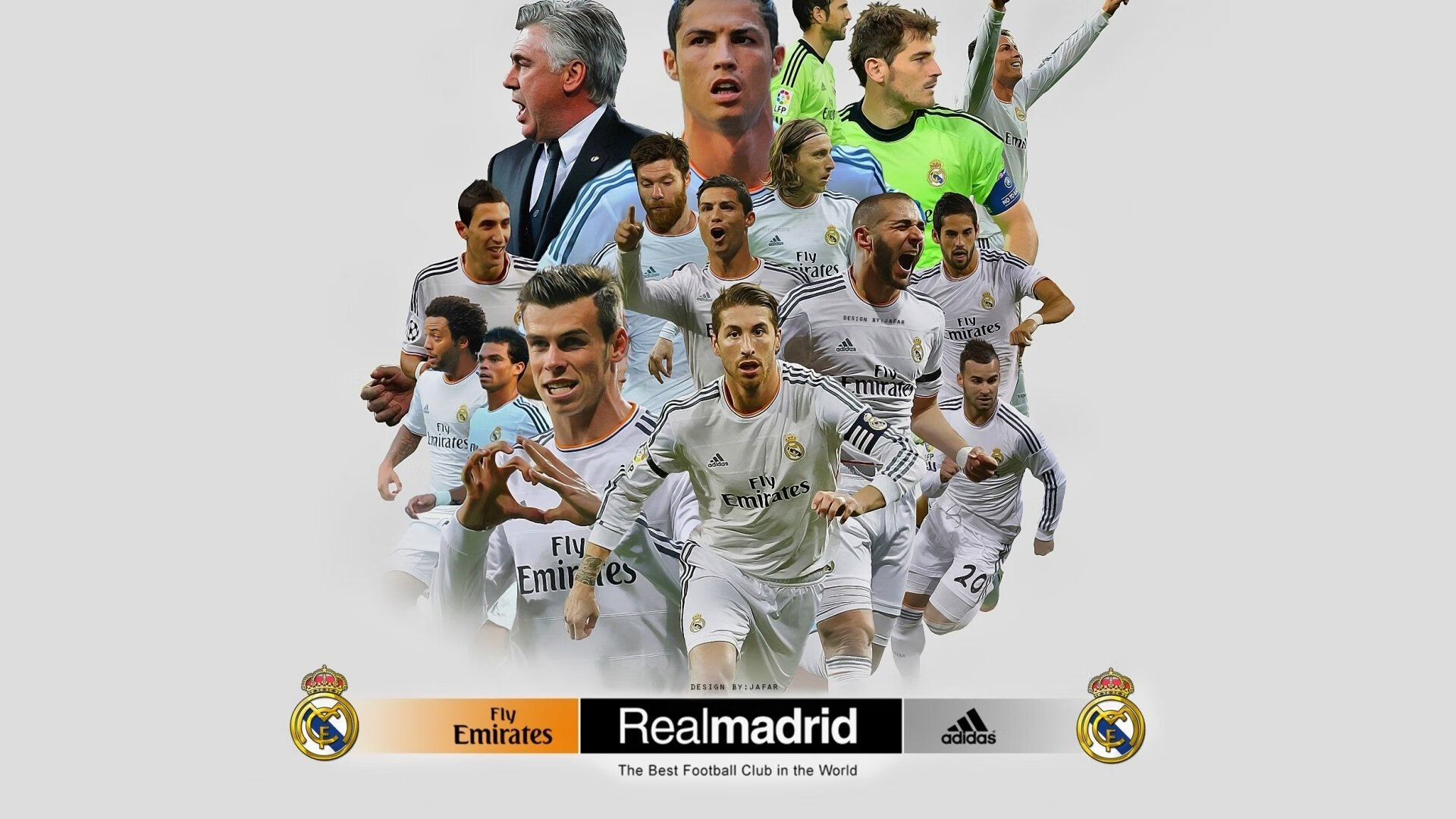 大坂直美迎来三赛季高光表现，利物浦球迷沸腾！