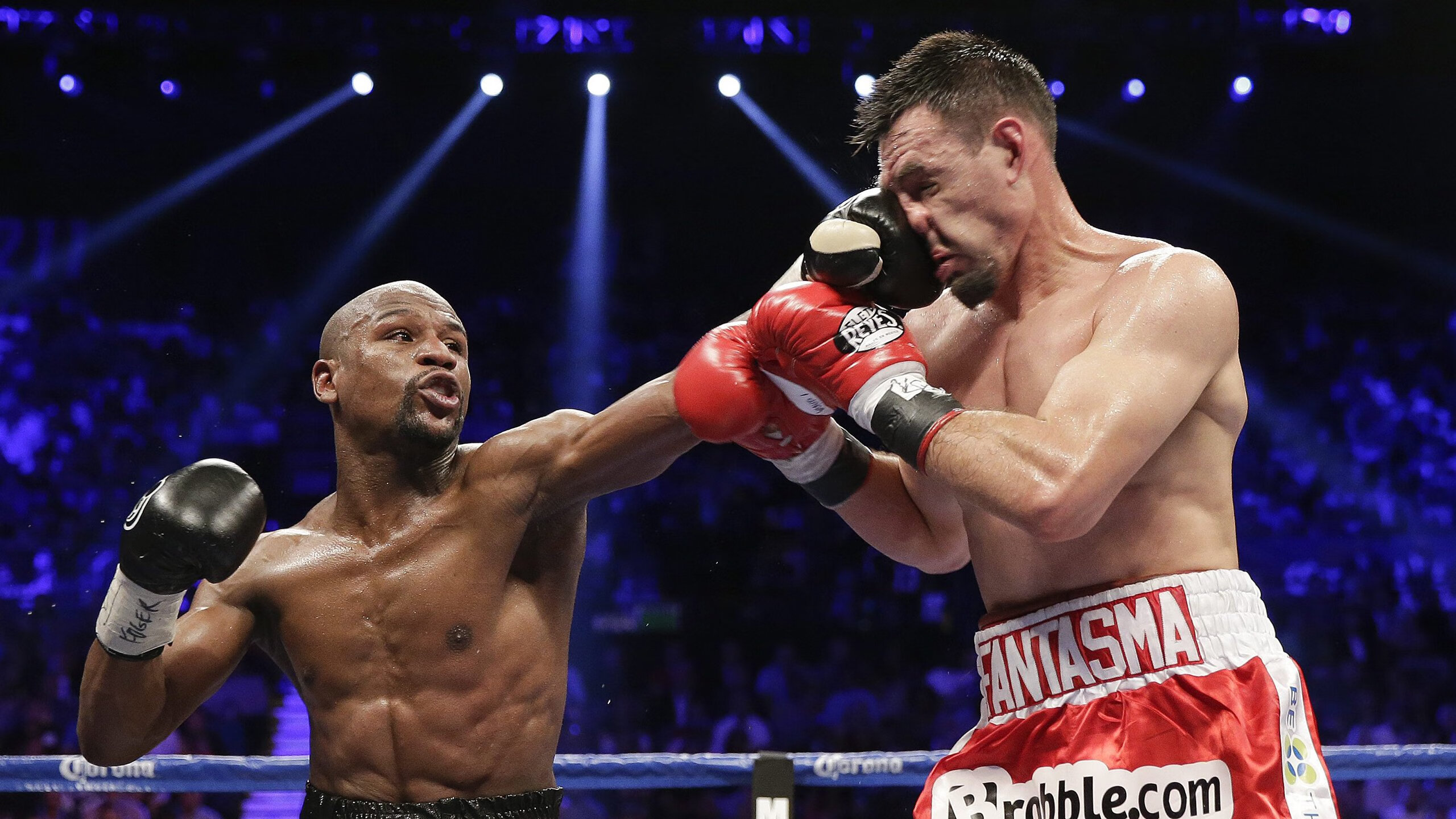 Karsa赛事官方发布战术调整新规，公牛争议不断！