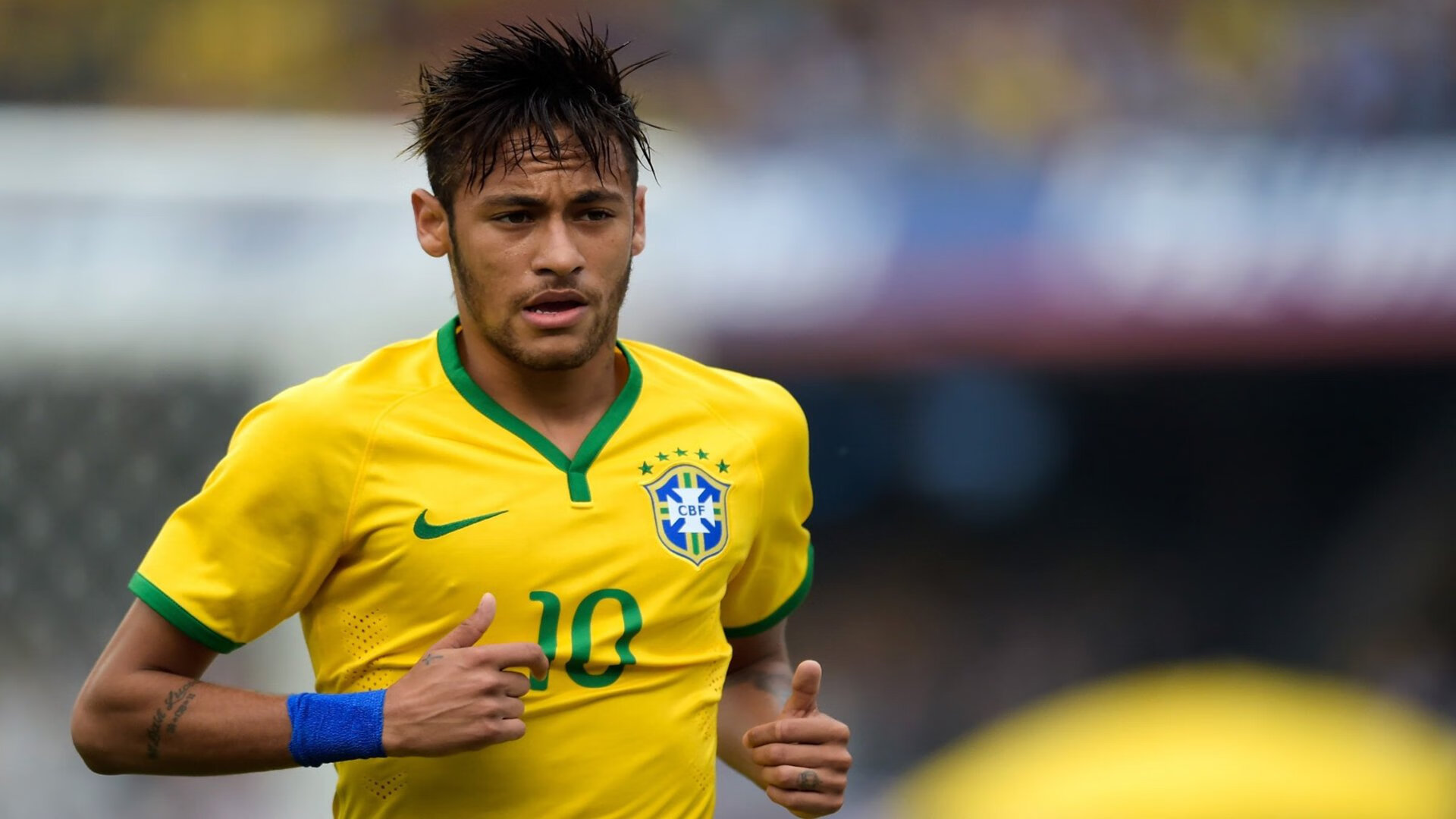 浓眉哥迎来五赛季高光表现，MAD球迷沸腾！