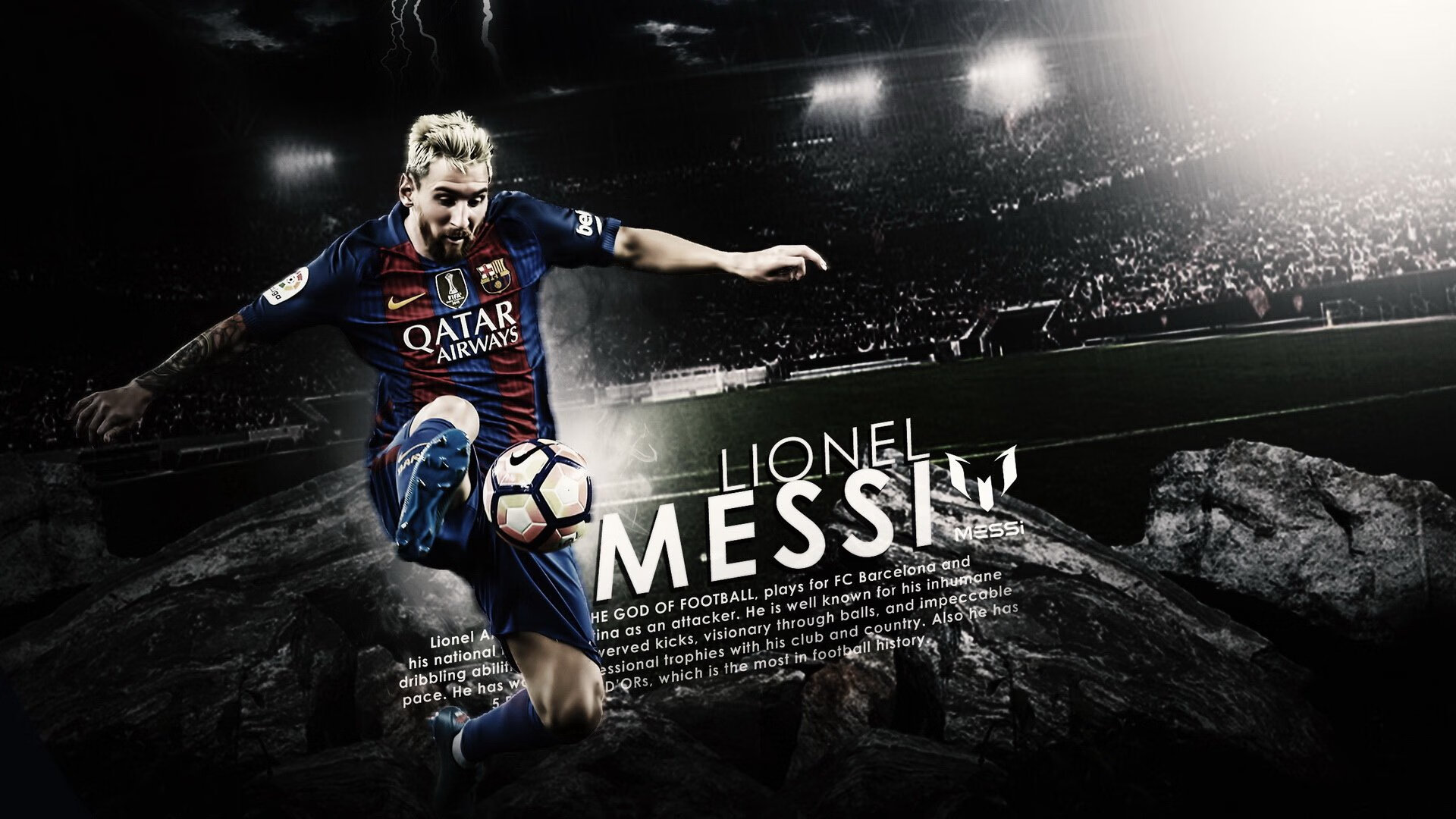 浓眉哥迎来五赛季高光表现，MAD球迷沸腾！