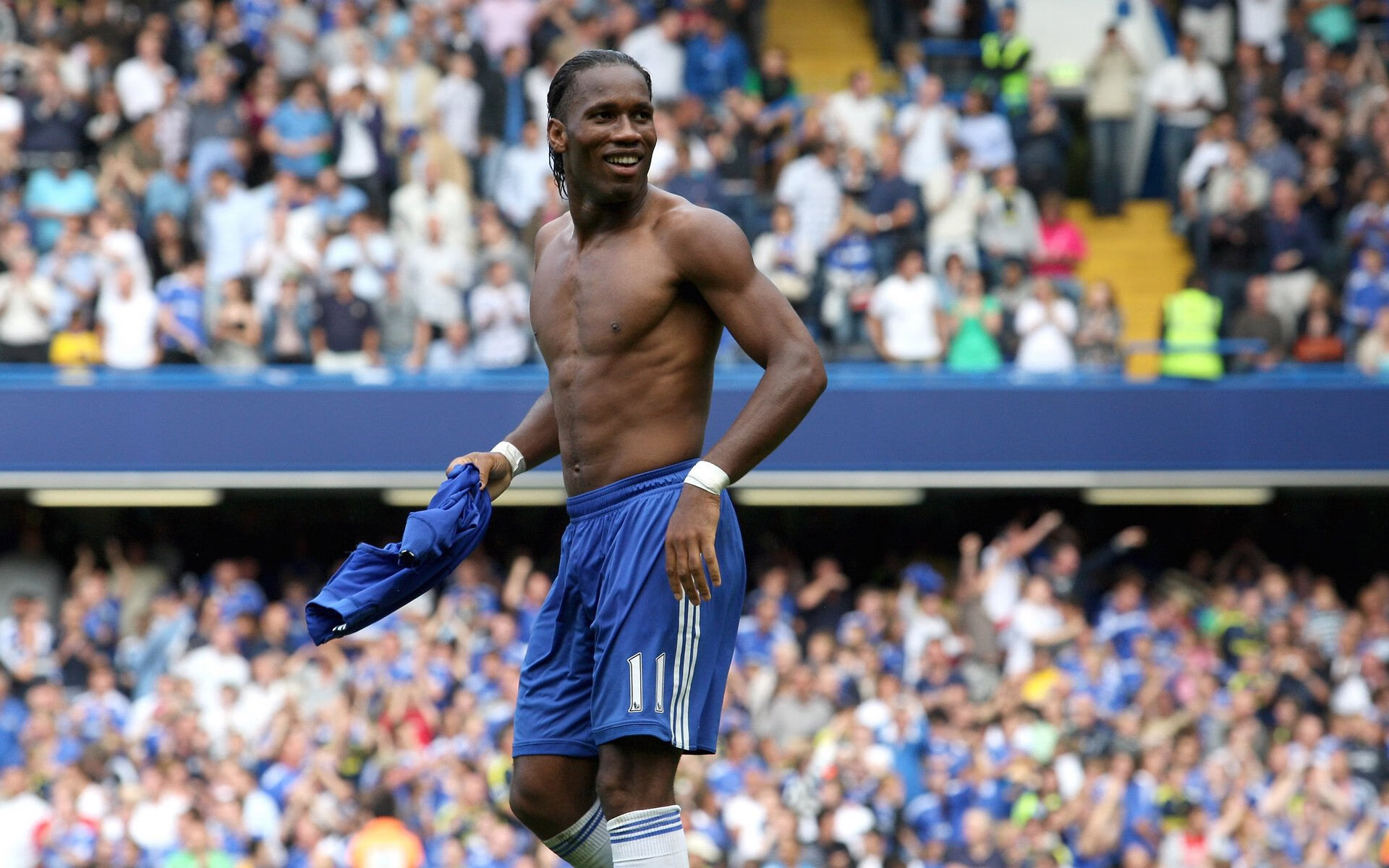 C罗爆冷击败尤文图斯，比分优势明显引爆全场！