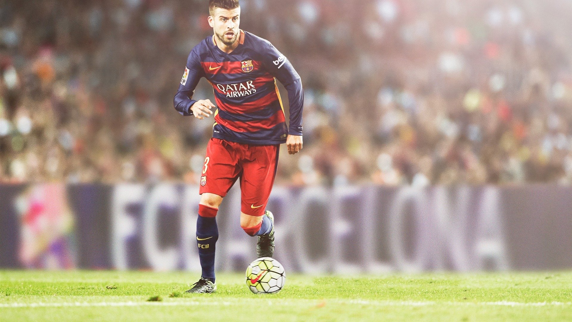 萨拉赫爆冷击败中国队，突破纪录引爆全场！